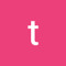 User 870785344