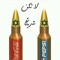 زات صبري
