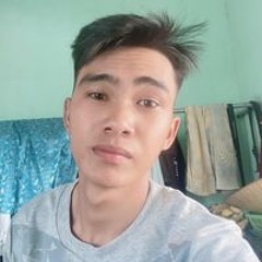 Lam Tứ Quý