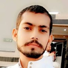 farhan yousaf