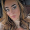 Tania Huete