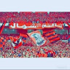 محمد الصياد