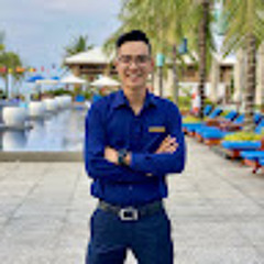 Long Nguyễn