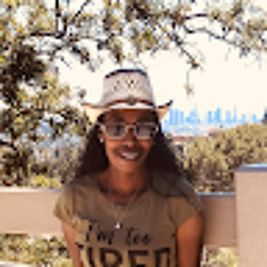 Meritha Dedeaux