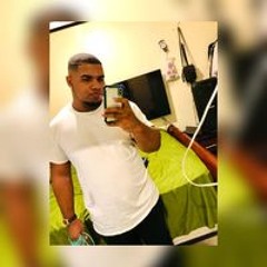 Bryan Corporan