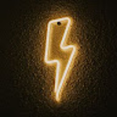 Synth Pop | Synthpop 2024