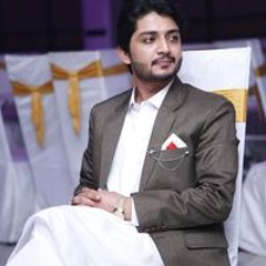 Arsalan Ahmad