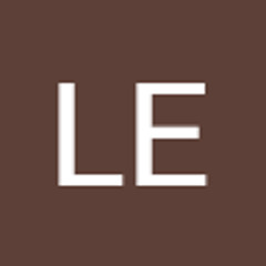 LE ZÈLE