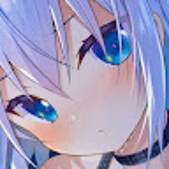 タクミキ