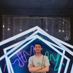 yuhuu