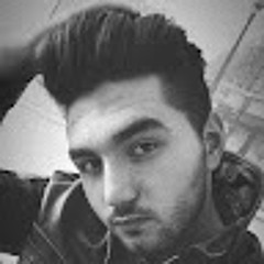 Ercan çatalkaya