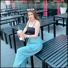 bảo uyên
