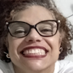 Sandra Regina Marcossi