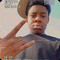 Tajaylen Wallace