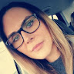 Liselott Vigstrand
