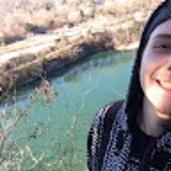 Caine Boatwright Caine)