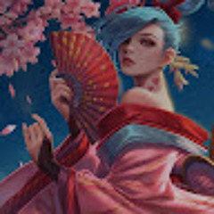 Thành Ngân