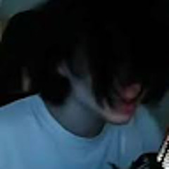 muvvy 2002