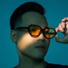 Tran Huy