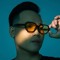 Tran Huy
