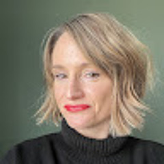 Laura Taylor-Williams