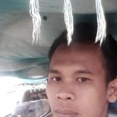 Resky Jumansyah