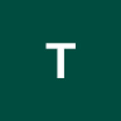 таня блюменталь