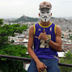 Biel
