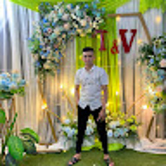 Hải Nguyễn