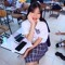 เบบี๋ มาร์กี้.