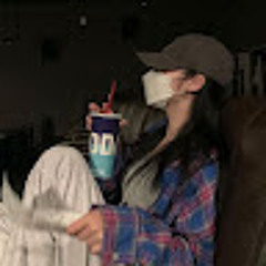 이정은