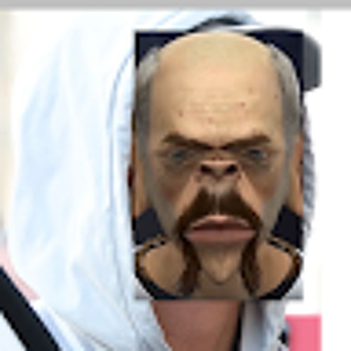 Stream Ardino Ano music Listen to songs, albums, playlists for free