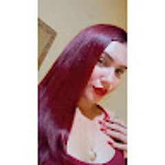 Brunnamiranda988