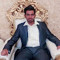 SIDHARTH NETHI