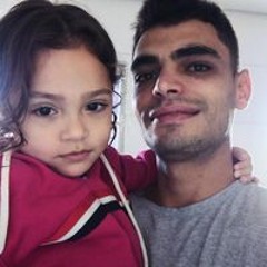 Julio Cesar Junior