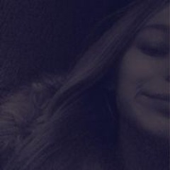 User 325411565