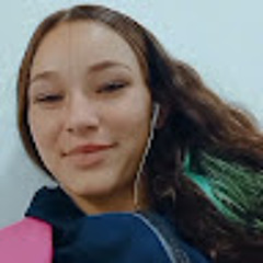 Thassianaferreirarodrigues66