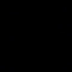 Carlos Concha Guasca