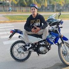 Melvin Reyes