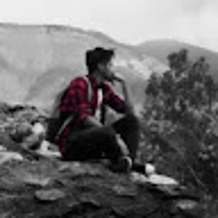 Roberth Mejia Ramirez