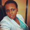 lynoush