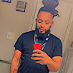 Jking Martinez