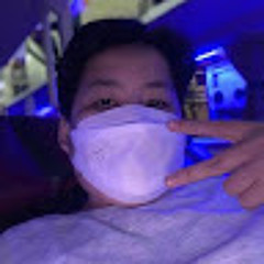 K22 TC QTM Phạm Nhật Hào