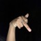 Mamank Rojiabb