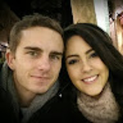 David Matthew Speedie