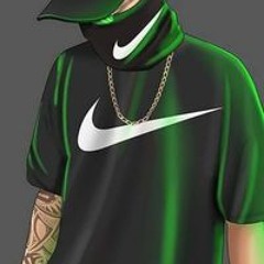 djabufromethopia@gmail.com