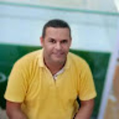 Eyadmontaser3