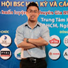 NTH