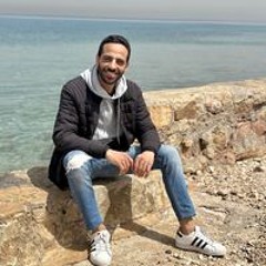 Samy Gamil