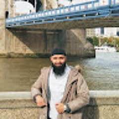 Abdur Rob